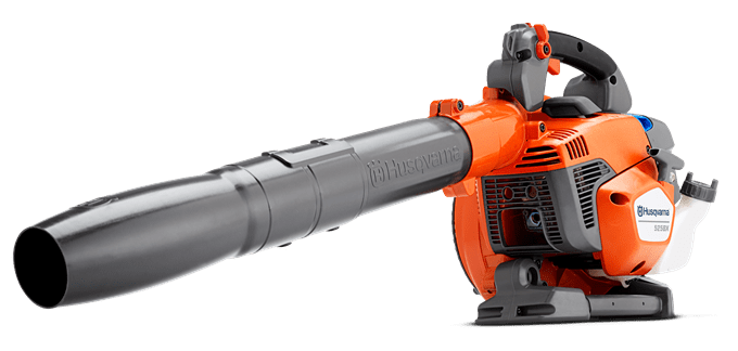 HUSQVARNA 525BX Lombfúvó