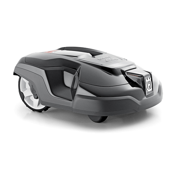 HUSQVARNA AUTOMOWER® 310 robotfűnyíró