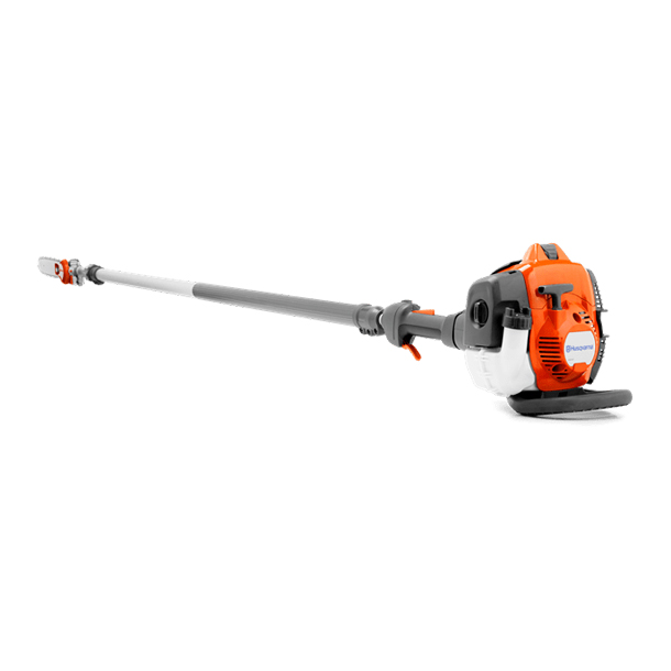Husqvarna 525PT5S magassági ágvágó