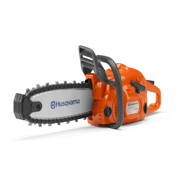 Husqvarna Játék láncfűrész