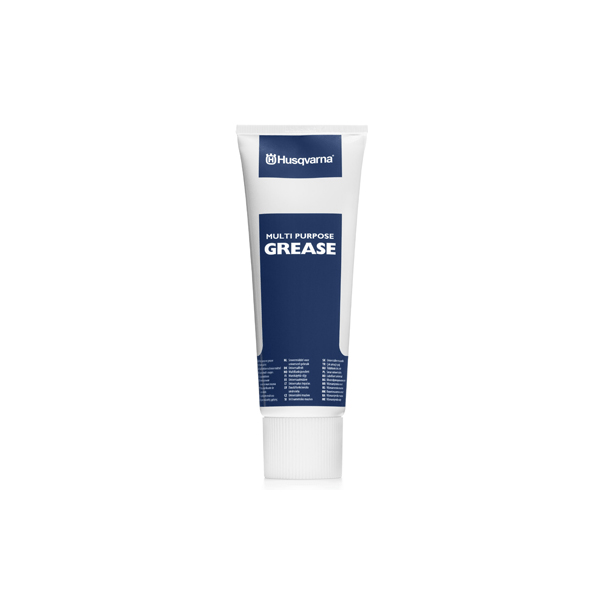Husqvarna Többfunkciós zsír 225g