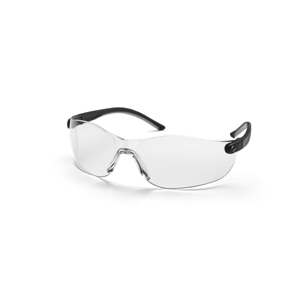 Husqvarna Védőszemüveg Clear