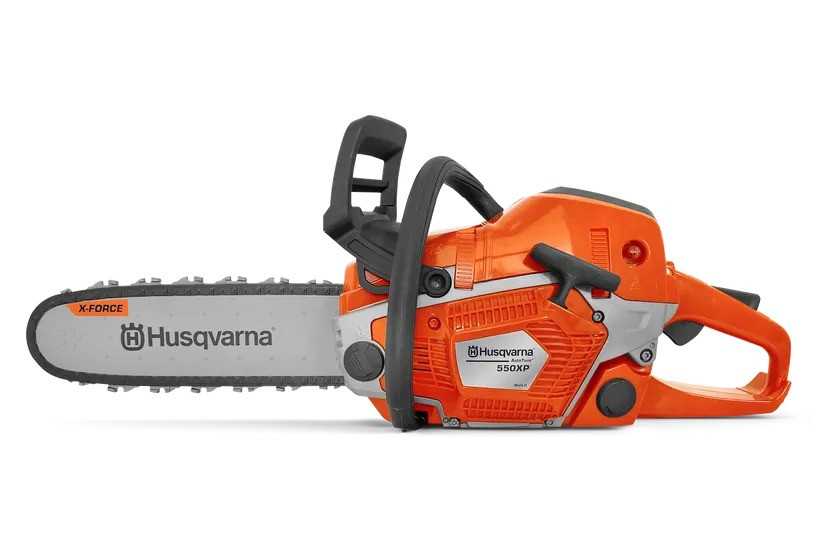 Husqvarna Játék láncfűrész