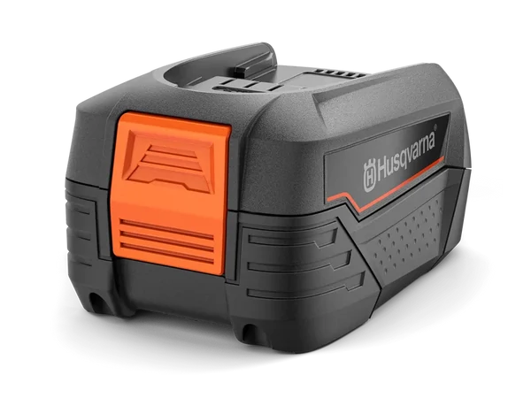 Husqvarna Aspire P4A 18-B72 akkumulátor 4Ah