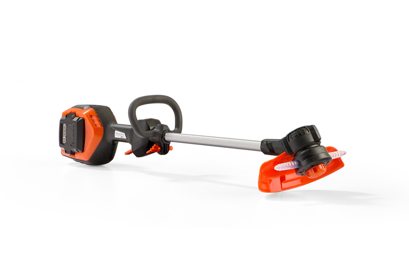 Husqvarna 215iL Játék szegélyvágó