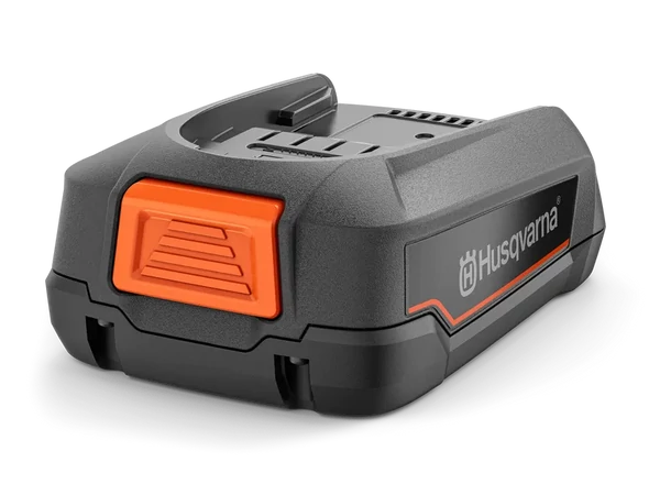 Husqvarna Aspire P4A 18-B45 akkumulátor 2,5Ah