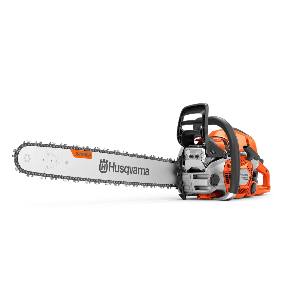 Husqvarna 564XP láncfűrész