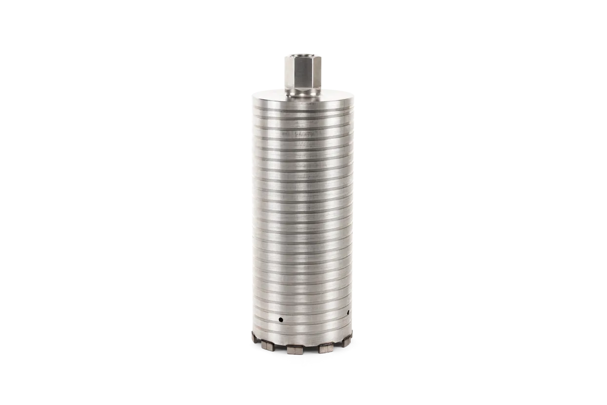 Husqvarna ELITE-DRILL™ D20 DRY magfúró korona